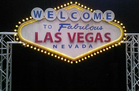las vegas hotesl|hotel boeken las vegas.